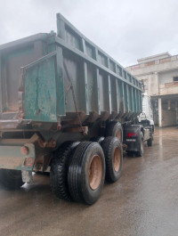 camion-man-d26-440-2008-mostaganem-algerie