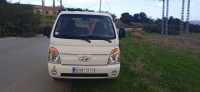 utilitaire-hyundai-h100-2011-emir-abdelkader-jijel-algerie