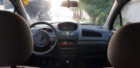 city-car-chevrolet-spark-2013-constantine-algeria