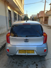 voitures-kia-picanto-2011-pop-plus-tlemcen-algerie