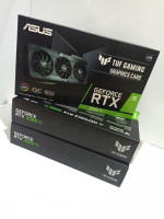 carte-graphique-rtx-3060ti-3060-ti-asus-tuf-gaming-oc-8gb-ain-naadja-alger-algerie