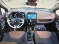 سيارات-renault-clio-4-2014-الكاليتوس-الجزائر