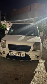 سيارات-ford-transit-2013-connecte-الناصرية-بومرداس-الجزائر