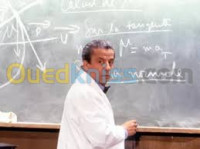 ain-temouchent-algerie-ecoles-formations-cours- particulier- de-mathématiques- 