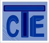 Formation  100% pratique