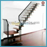 الجزائر-بئر-توتة-بناء-و-أشغال-fabrication-escalier