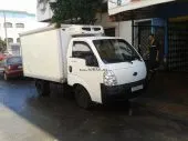 location de camion frigot
