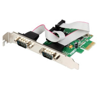 autre-carte-dextension-adaptateur-pci-express-e-2-serial-serie-rs232-com-db9-x1-saoula-alger-algerie