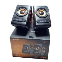 سماعات-الأذن-و-أجهزة-الصوت-haut-parleur-baffle-sp245-aux-jack-35mm-usb-pour-pc-laptop-smartphone-السحاولة-الجزائر