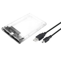 disque-dur-externe-rack-boitier-de-hdd-ssd-sata-transparent-25-pouces-usb-20-saoula-alger-algerie