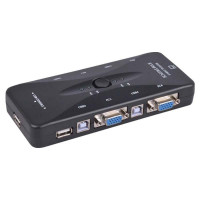 autre-switch-commutateur-kvm-usb-20-4-ports-vga-entree-pour-partage-moniteur-dordinateur-saoula-alger-algerie