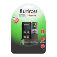 آخر-uniross-chargeur-de-pile-9v-double-by-usb-ucu007-السحاولة-الجزائر