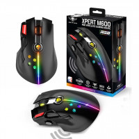 clavier-souris-sans-fil-24ghz-gaming-rechargeable-800mah-spirit-of-gamer-xpert-m600-10000dpi-12-boutons-saoula-alger-algerie