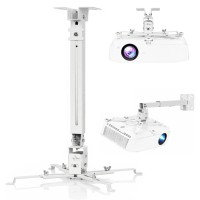 آخر-support-plafond-et-mural-datashow-videoprojecteur-reglable-65-cm-السحاولة-الجزائر