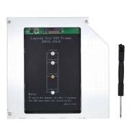 آخر-adaptateur-rack-disque-dur-m2-sata-caddy-en-forme-dvd-95mm-pour-ordinateur-portable-السحاولة-الجزائر