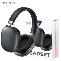 سماعات-الرأس-و-أجهزة-الصوت-casque-sans-fil-bluetooth-52-400mah-aux-micro-sd-yesido-ep05-السحاولة-الجزائر