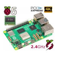 composants-materiel-electronique-raspberry-pi-5-8gb-avec-ventilateur-official-active-cooler-saoula-alger-algerie