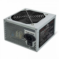 alimentation-boitier-advance-start-power-atx-480w-350w-nominal-serie-sp-350a12-avec-ventilateur-120mm-saoula-alger-algerie