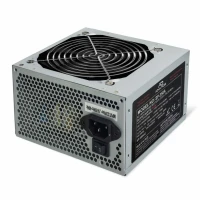 Alimentation Advance Start power ATX 480W (350W nominal) Serie SP-350A12 avec ventilateur 120mm