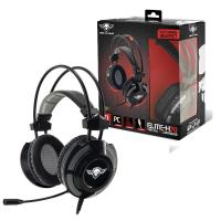 headset-microphone-casque-gaming-spirit-of-gamer-elite-h70-mic-eh70bk-virtual-71-usb-pour-pc-saoula-algiers-algeria