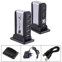 autre-hub-repartiteur-usb-20-7-ports-avec-alimentation-et-support-vertical-saoula-alger-algerie