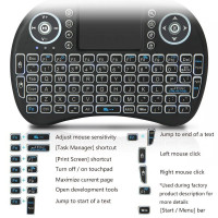 آخر-mini-clavier-sans-fil-24-ghz-retro-eclaire-led-i8-smart-tv-android-box-laptop-batterie-rechargeable-السحاولة-الجزائر