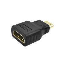 autre-adaptateur-mini-hdmi-male-vers-to-saoula-alger-algerie