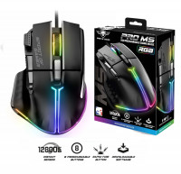 clavier-souris-gaming-filaire-usb-spirit-of-gamer-pro-m5-s-pm5rgb-rgb-12800-dpi-8-boutons-programmables-saoula-alger-algerie
