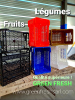 autre-cageots-fruits-legumes-cageot-caisse-en-plastique-alger-centre-algerie