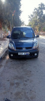 voitures-renault-kangoo-2003-ain-temouchent-algerie