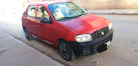 voitures-suzuki-alto-2010-djelfa-algerie