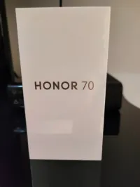 Honor Honor 70