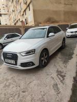 tout-terrain-suv-audi-q3-2013-s-line-makouda-tizi-ouzou-algerie