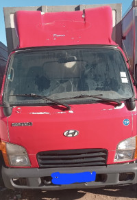 camion-hyundai-hd-35-2017-oran-algerie