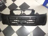 pare choc avant MARUTI SUZUKI ALTO