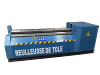 industrie-fabrication-rouleuse-de-tole-soumaa-blida-algerie