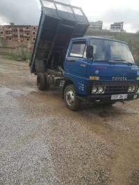 camion-toyota-1984-boghni-tizi-ouzou-algerie