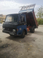 camion-k66-sonacom-boghni-tizi-ouzou-algerie