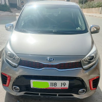 voitures-kia-picanto-2018-gt-line-setif-algerie