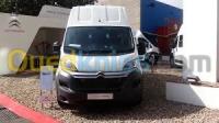 الجزائر-باش-جراح-نقل-و-ترحيل-transporteur