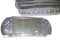 alger-ain-naadja-algerie-nintendo-ds-xl