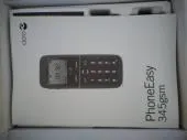 Doro mobile phone