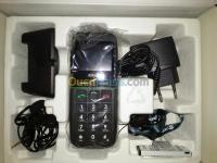 Doro mobile phone thumbnail 4