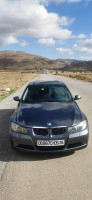 voitures-bmw-serie-3-2005-bordj-ghedir-bou-arreridj-algerie