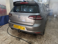 moyenne-berline-volkswagen-golf-7-2017-carat-plus-hydra-alger-algerie