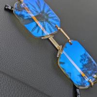 lunettes-de-soleil-hommes-lunette-pour-homme-hydra-alger-algerie