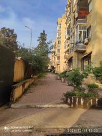 appartement-vente-f4-alger-bordj-el-kiffan-algerie