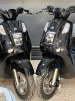 motos-scooters-sym-tonic-tonik-2024-chlef-algerie