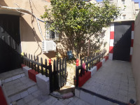 niveau-de-villa-location-f2-alger-draria-algerie