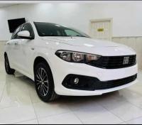 automobiles-fiat-tipo-2024-cite-el-oued-algerie